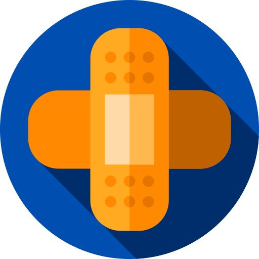 Band aid
