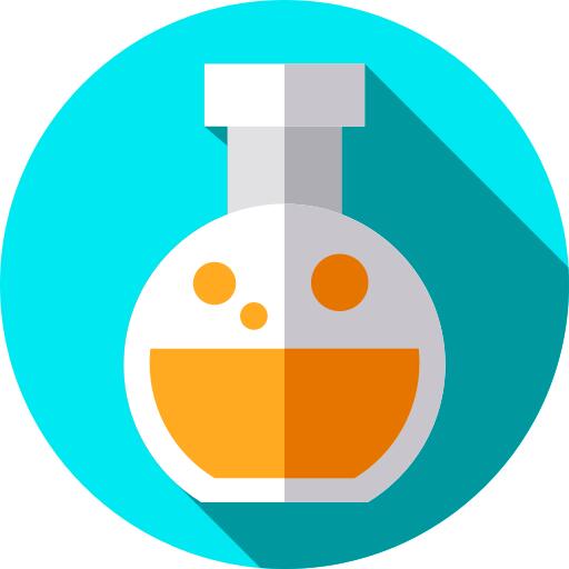 Flask