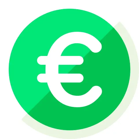 Euro
