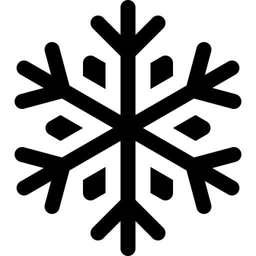Snowflake