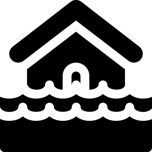 Flood