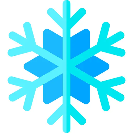 雪花