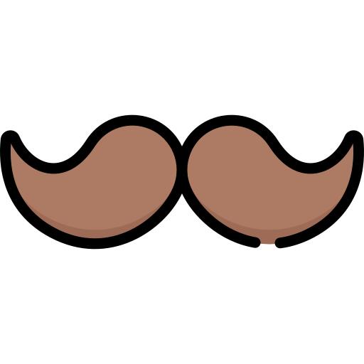 Moustache