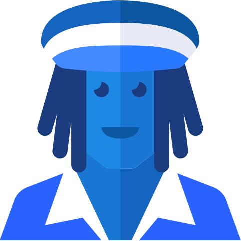 Rastafari