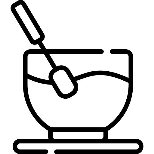 Soup