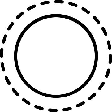 天文学