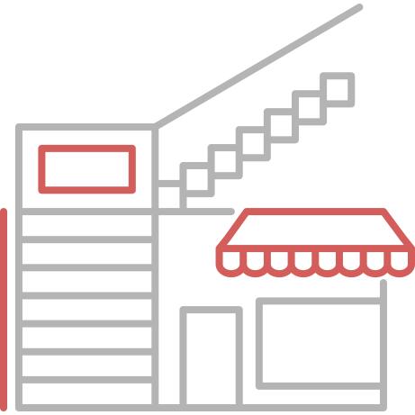 店