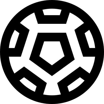 足球