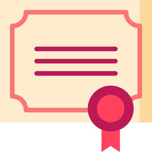 Diploma