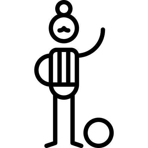Football player