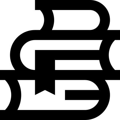 图书