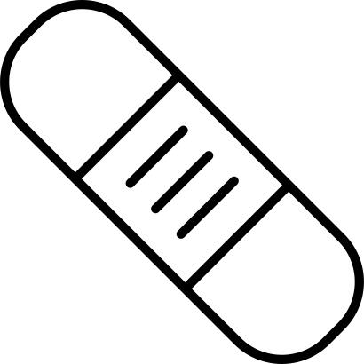 Plaster