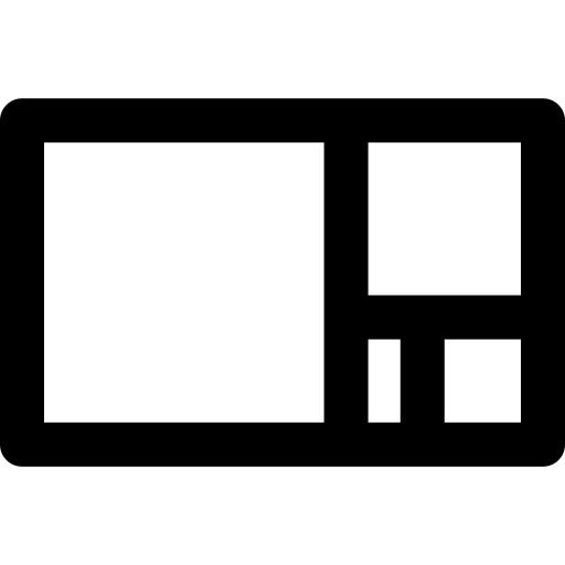 Golden ratio