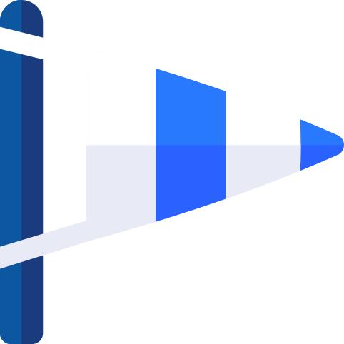 Wind sign