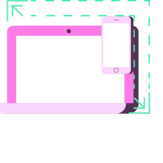 Responsive