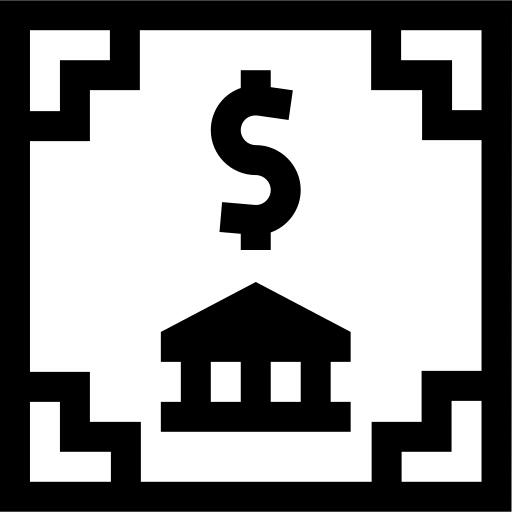 Mortgage