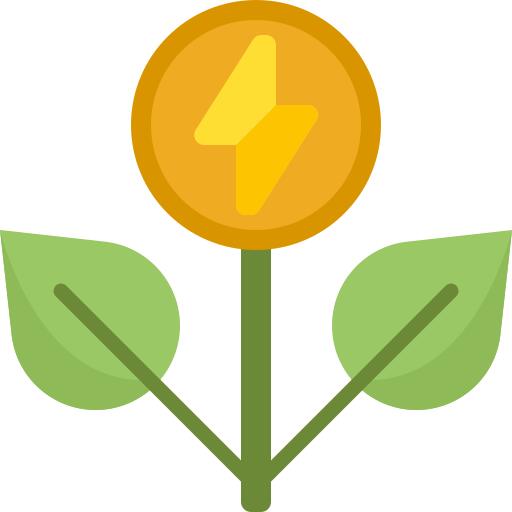 Green energy