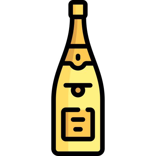 Champagne