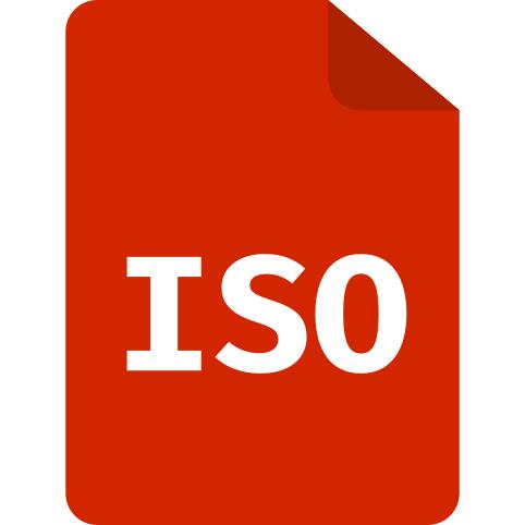 Iso
