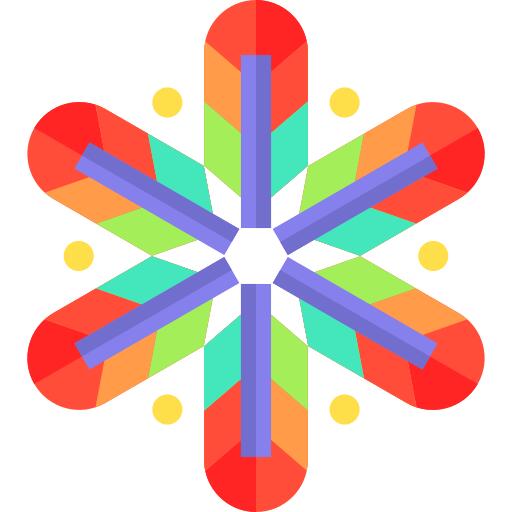 羽毛