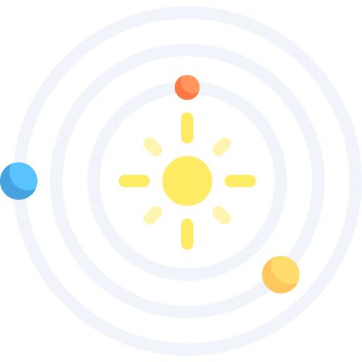 Solar system