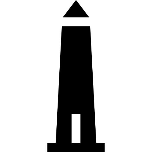 Washington monument