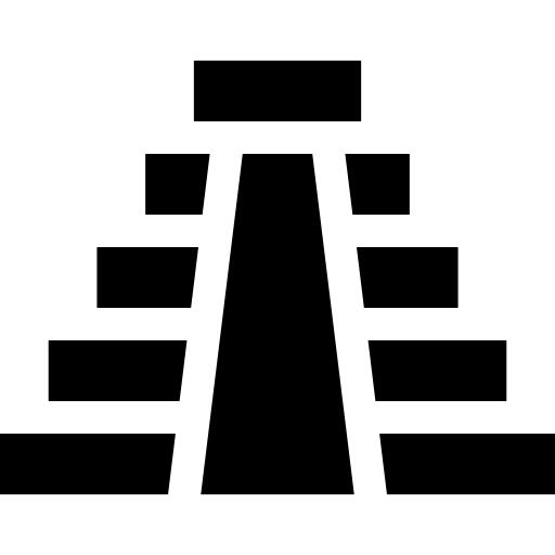 奇琴伊察