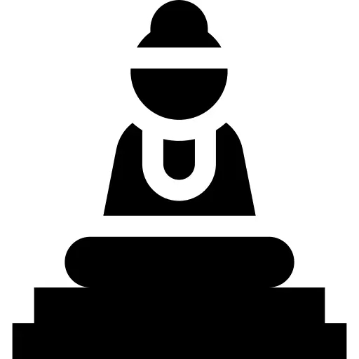 佛