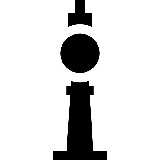 Tower