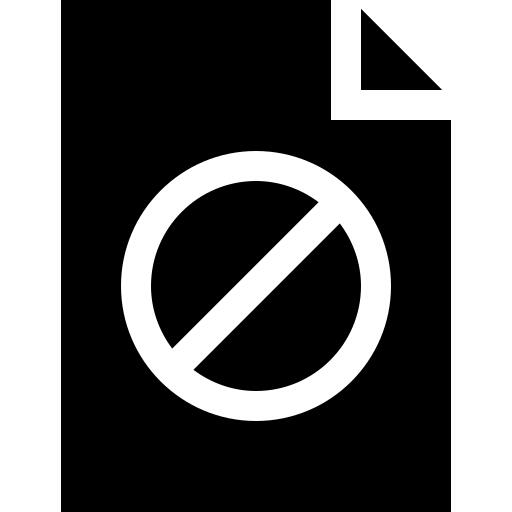 文件