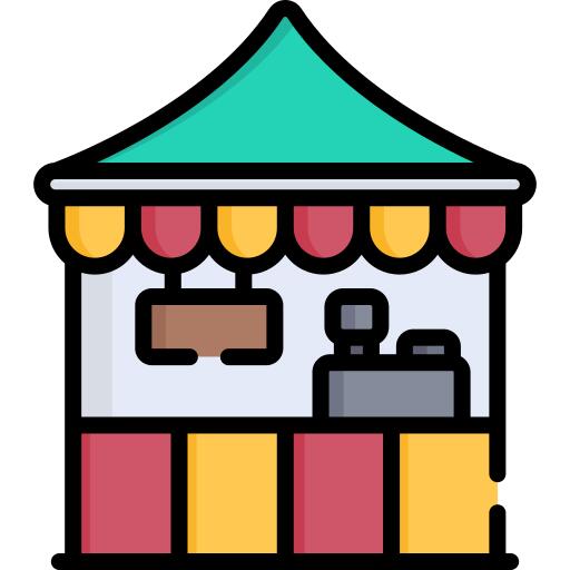 Store