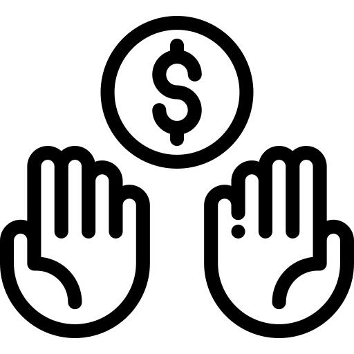 Donation