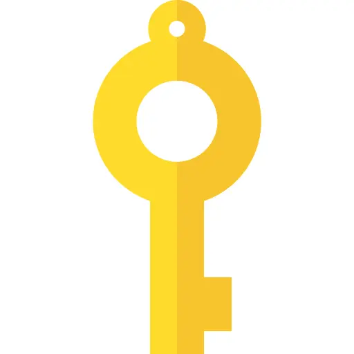 Key
