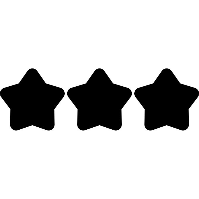 明星