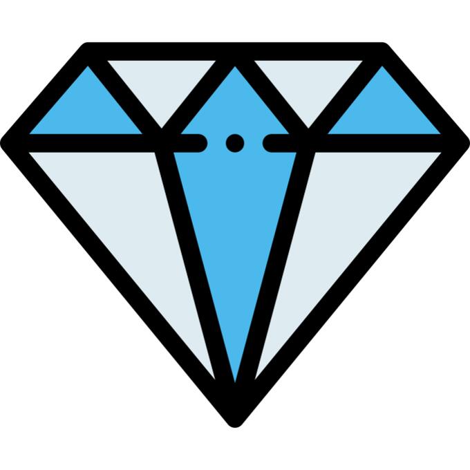 Diamond