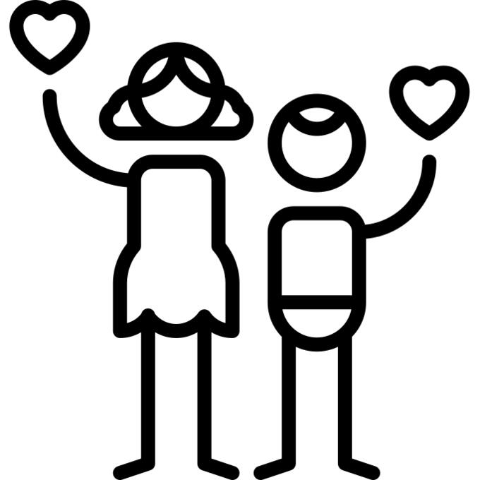 Care