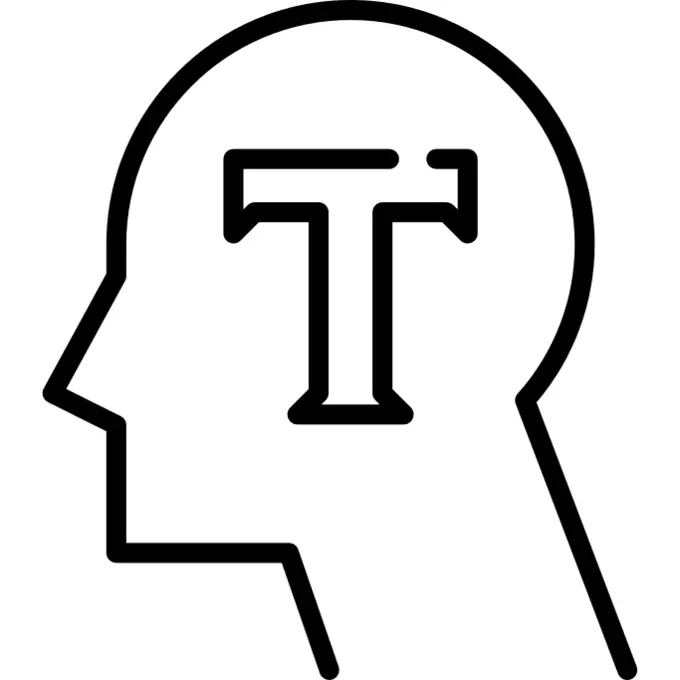 Writer