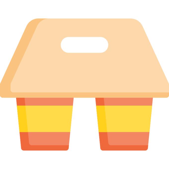 Takeaway