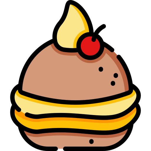 Pastry