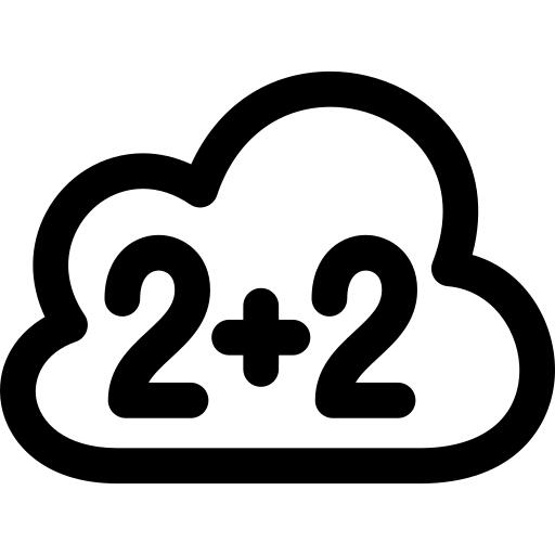 Cloud computing