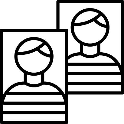 Suspects
