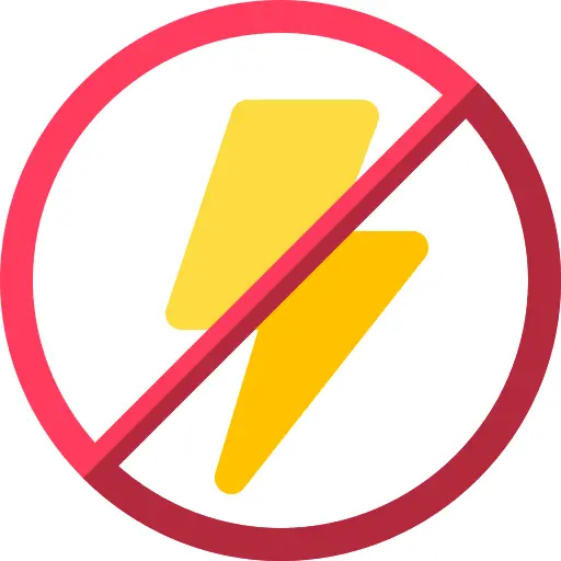 Flash