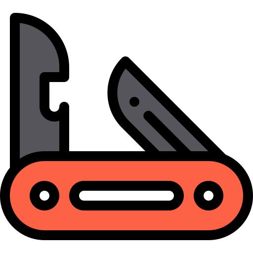 Jackknife