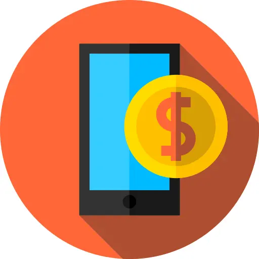 Payment method
