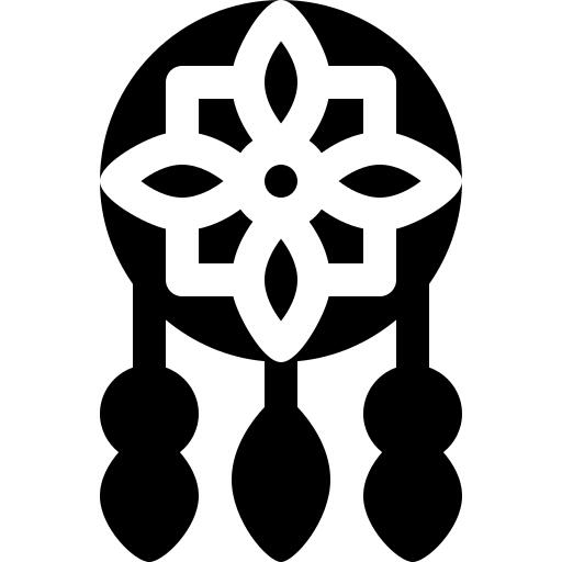 追梦者