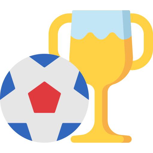 足球杯
