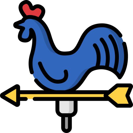 Rooster