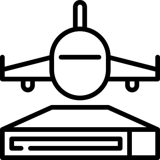 登陆页面