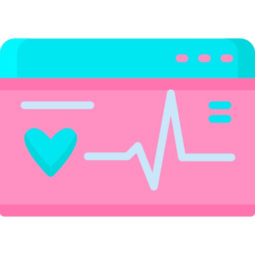 Heartbeat