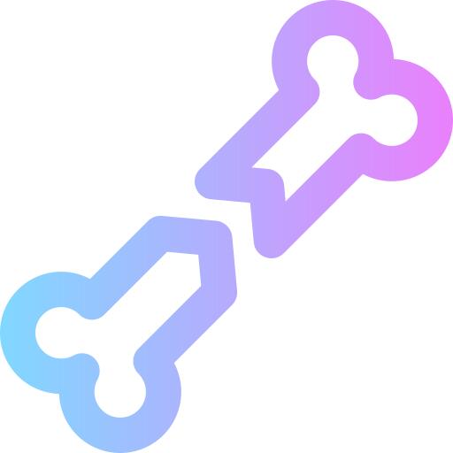 Bone